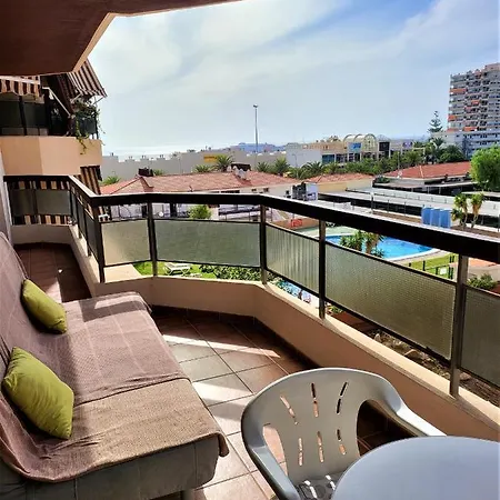 2 Bedrooms Sea View 100 Meters From Ocean