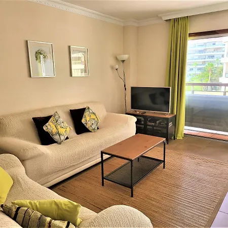 2 Bedrooms Sea View 100 Meters From Ocean