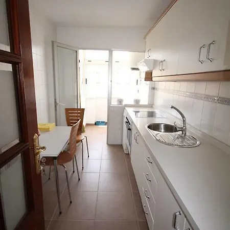 2 Bedrooms Sea View 100 Meters From Ocean