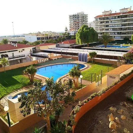 2 Bedrooms Sea View 100 Meters From Ocean Lägenhet *