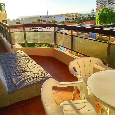 2 Bedrooms Sea View 100 Meters From Ocean Lägenhet *