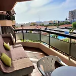2 Bedrooms Sea View 100 Meters From Ocean