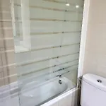 2 Bedrooms Sea View 100 Meters From Ocean * Los Cristianos (Tenerife)
