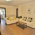 2 Bedrooms Sea View 100 Meters From Ocean