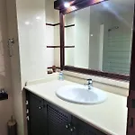 Apartment 2 Bedrooms Sea View 100 Meters From Ocean