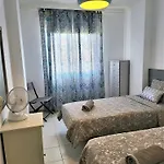 2 Bedrooms Sea View 100 Meters From Ocean