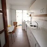 2 Bedrooms Sea View 100 Meters From Ocean