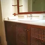 Apartment 2 Bedrooms Sea View 100 Meters From Ocean *