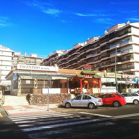2 Bedrooms Sea View 100 Meters From Ocean Apartamento *