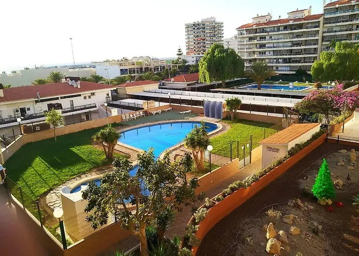 2 Bedrooms Sea View 100 Meters From Ocean Apartamento *